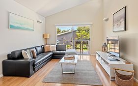 Villa Sedici @ Cape Villas Dunsborough
